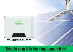 tieu-chi-chon-bien-tan-nang-luong-mat-troi