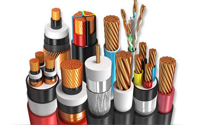 Ưu điểm nổi bật của dây cáp điện năng lượng mặt trời