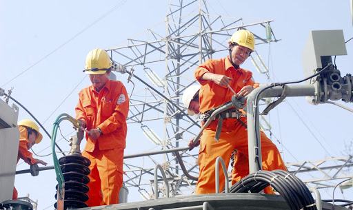 Ý nghĩa của công tác thí nghiệm điện