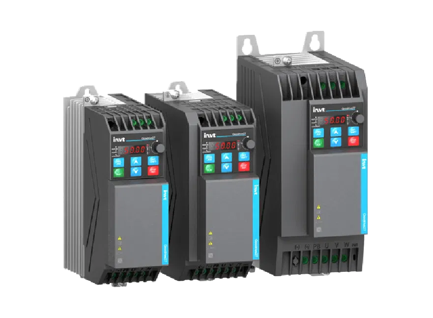GD300-16