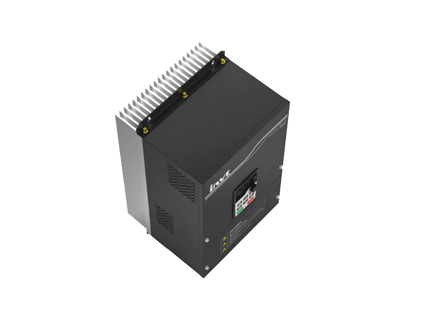GD300-02