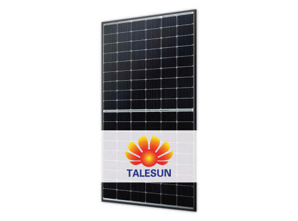 Talesun