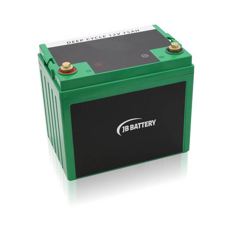 Bảng bảo vệ pin Lithium 48V lưu trữ