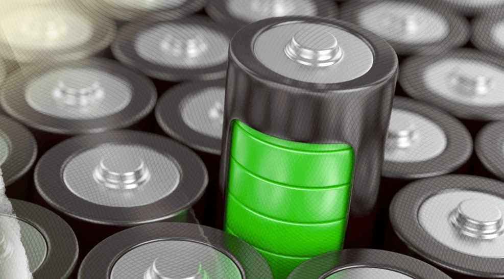 Bảo hành của pin lưu trữ Lithium là gì?