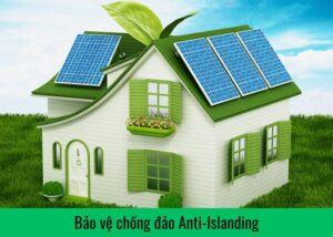 bao-ve-chong-dao-anti-islanding