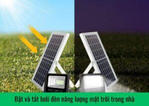 bat-va-tat-luoi-den-nang-luong-mat-troi-trong-nha