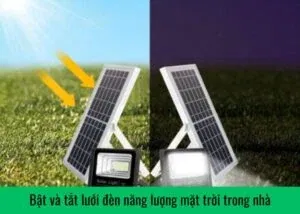 bat-va-tat-luoi-den-nang-luong-mat-troi-trong-nha