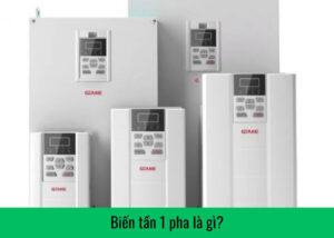 bien-tan-1-pha-la-gi