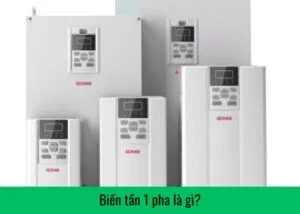 bien-tan-1-pha-la-gi