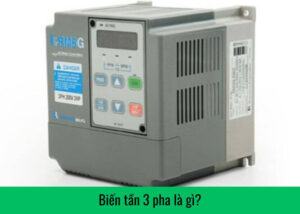 bien-tan-3-pha-la-gi