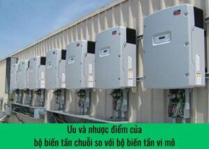 bo-bien-tan-chuoi-so-voi-bo-bien-tan-vi-mo