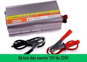 bo-kich-dien-inverter-12v-len-220v-la-gi