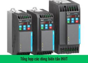 cac-dong-bien-tan-invt