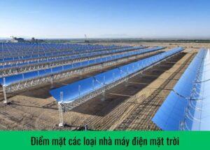 cac-loai-nha-may-dien-mat-troi