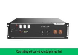 cac-thong-so-sac-va-xa-cua-pin-luu-tru