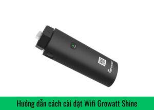 cach-cai-dat-wifi-growatt-shine