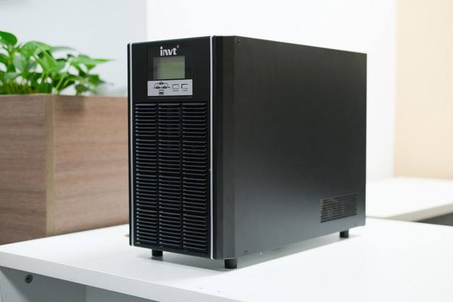 Cách nhận biết giữa bộ lưu điện và máy kích điện