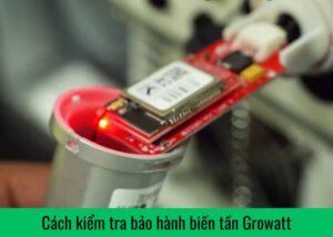 cai-dat-wifi-cho-bien-tan-solis