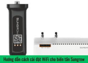 cai-dat-wifi-cho-bien-tan-sungrow