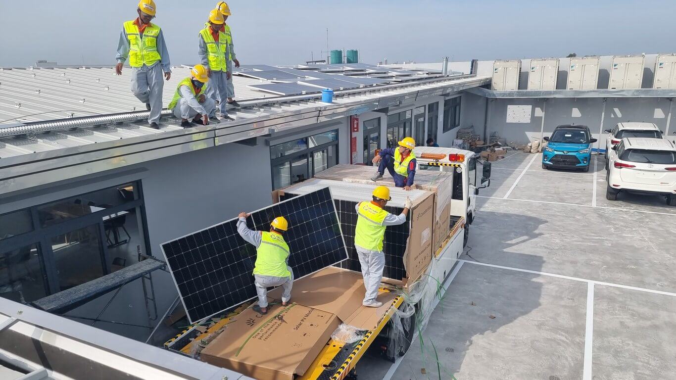 cho-thue-bien-tan-inverter