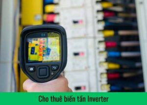 cho-thue-bien-tan-inverter