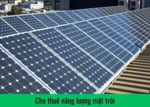 cho-thue-nang-luong-mat-troi
