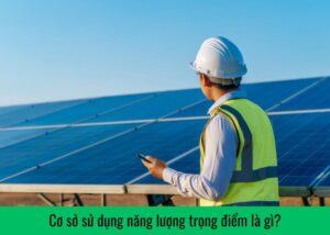 co-so-su-dung-nang-luong-trong-diem-la-gi