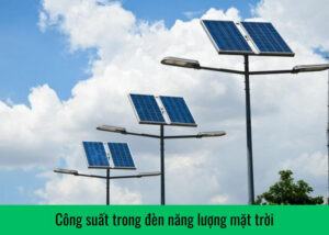 cong-suat-trong-den-nang-luong-mat-troi