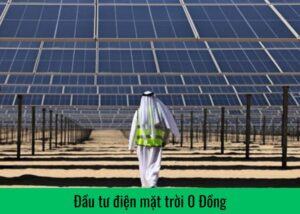 dau-tu-dien-mat-troi-0-dong
