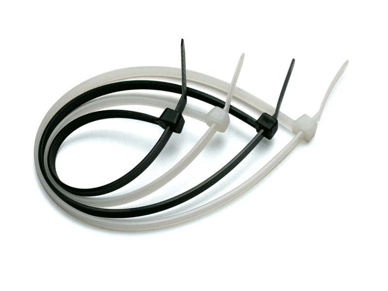 Dây rút cố định