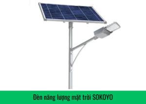 den-nang-luong-mat-troi-sokoyo