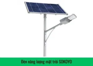 den-nang-luong-mat-troi-sokoyo