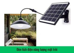 den-tich-dien-nang-luong-mat-troi
