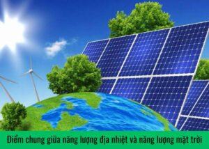 diem-chung-giua-nang-luong-dia-nhiet-va-nang-luong-mat-troi