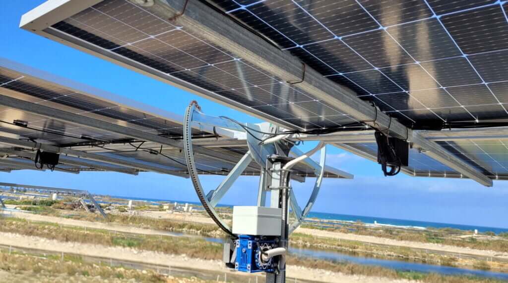 Điểm qua các cách tối đa hóa hiệu quả module PV