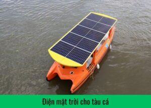 dien-mat-troi-cho-tau-ca