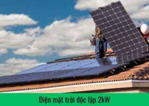 dien-mat-troi-doc-lap-2kw