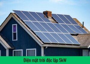 dien-mat-troi-doc-lap-5kw
