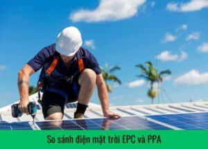 dien-mat-troi-epc-va-ppa