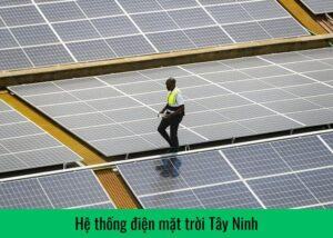 dien-mat-troi-tay-ninh