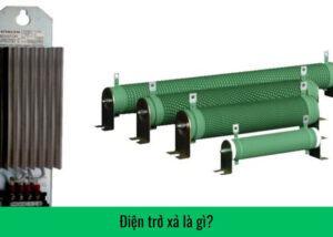 dien-tro-xa-la-gi