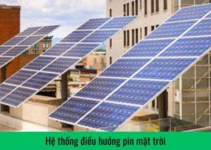 dieu-huong-pin-mat-troi