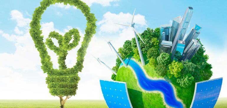 Doanh nghiệp nào nên áp dụng ISO 500001?