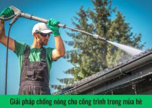giai-phap-chong-nong-cho-cong-trinh-trong-mua-he