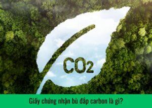 giay-chung-nhan-bu-dap-carbon-la-gi