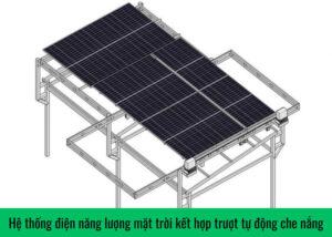 he-thong-dien-nang-luong-mat-troi-ket-hop-truot-tu-dong-che-nang