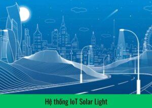 he-thong-iot-solar-light