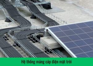 he-thong-mang-cap-dien-mat-troi