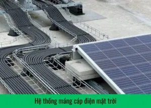 he-thong-mang-cap-dien-mat-troi