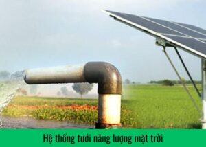 he-thong-tuoi-nang-luong-mat-troi